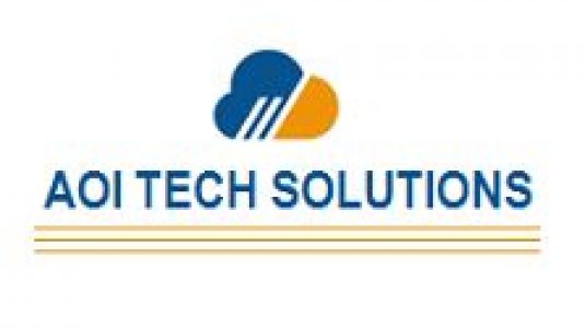 AOI Tech Solutions